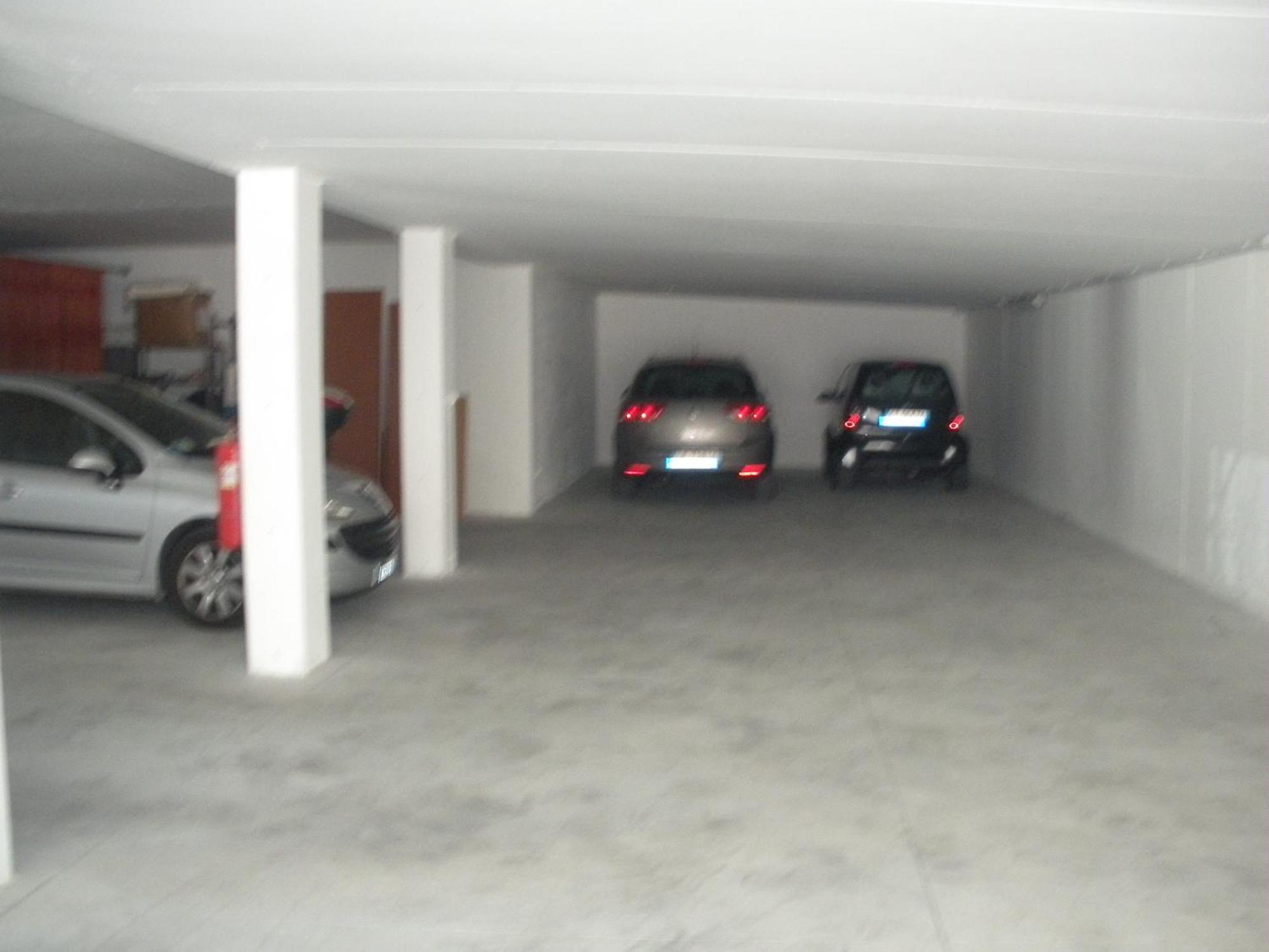 Appartamenti Laly Arco Buitenkant foto